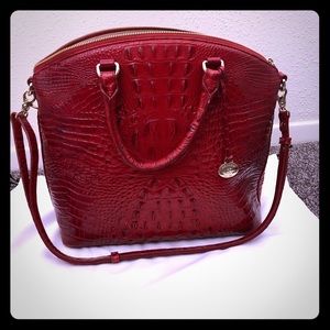 Brahmin Purse